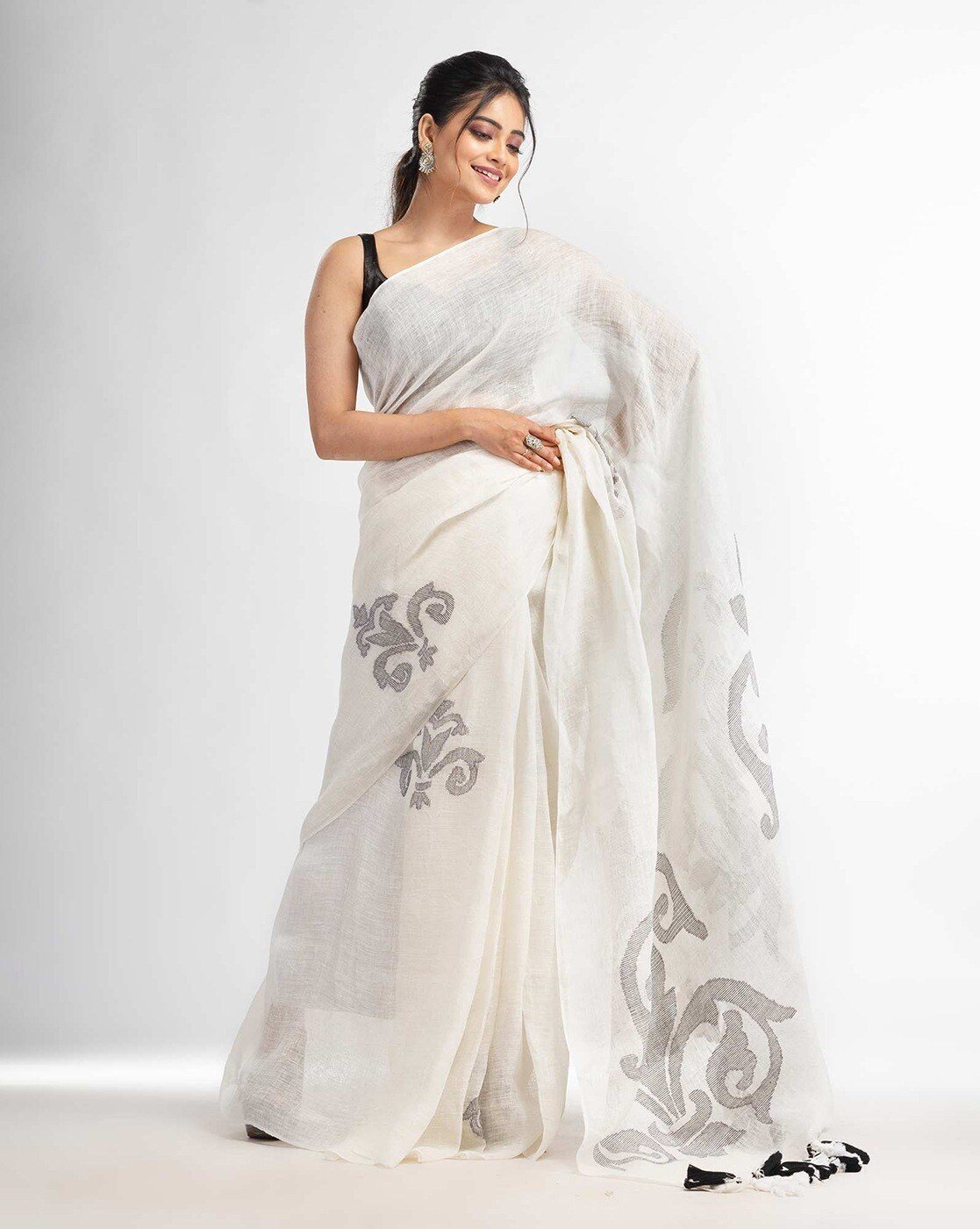 Women fashion