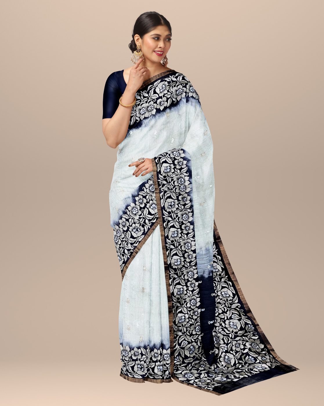 Women fashion