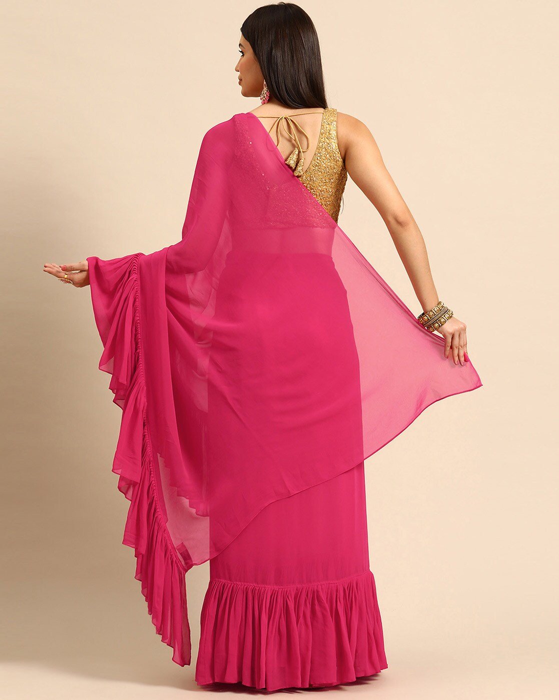 Women fashion